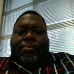 Brian Privett - @privett_brian - Instagram
