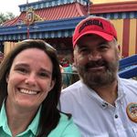 Brian Privett - @brian.privett.12 - Instagram
