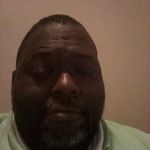 Brian Privett - @bprivett4 - Instagram