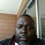 Brian Privett - @privett.brian - Instagram