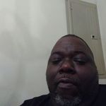 Brian Privett - @privett962 - Instagram