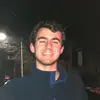 Brian Privett - @b.priv13 - TikTok