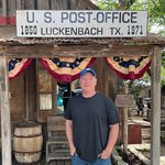 Brian Privett - @briankprivett - Instagram