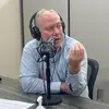 Brian Privett - @bkprivett - TikTok