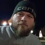 Brian Privett - @bprivett77 - Instagram