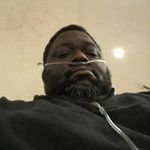 Brian Privett - @privettbrian - Instagram