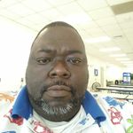Brian Privett - @privett365 - Instagram