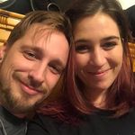 Brian Privett - @privettb19 - Instagram