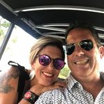 Brian Privette - @privettebrian - Instagram