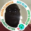 brianprivett87 - @brianprivett87 - TikTok