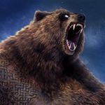 Brian Procter - @btprocter - Instagram