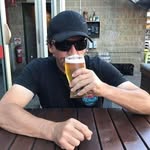 Brian Procter - @brianprocter1 - Instagram
