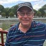 Brian Procter - @brian.proc - Instagram