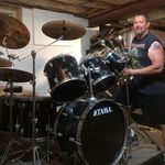 Brian Procter - @brianprocter68 - Instagram