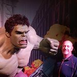 Brian Procter - @brian.procter - Instagram