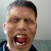 Brian Procter Duncan - @the.broo69 - TikTok
