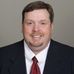 Brian Procter Medicare Broker - Facebook