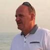 Brian Procter New - @brianprocternew - TikTok