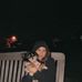 Brianna Procter - Facebook