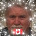 Bryan L Prosser - Facebook