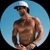 Brian_Pruett - @brian__pruett - TikTok