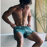 brian_pruett - @brian_pruett6 - Instagram