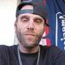 Brian Pruett - Facebook