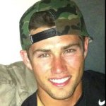 Brian Pruett - @brianp87 - Instagram