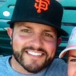 Brian Pruett - @bwpruett - Instagram