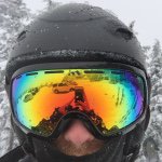 Brian Pruett - @brpruett - Instagram