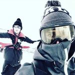 Brian Pruett - @b_pruett9 - Instagram