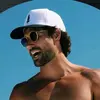 Brian pruett - @gym_guy3 - TikTok