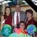 Brian Pruett - Facebook