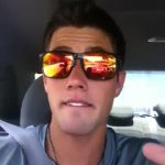 Brian Pruett - @b_pruett6 - Instagram