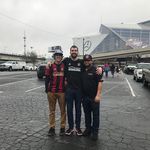Brian Pruett - @pruett161 - Instagram