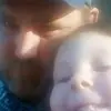 Brian Pruett - @brianpruett3 - TikTok