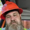 Brian Pruett - @brianpruett - TikTok