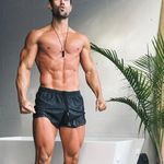brian_pruett - @acse_tdaib - Instagram