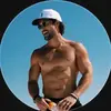 Brian Pruett - @br1an_pruett - TikTok