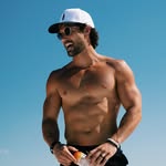 Brian Pruett | Fitness - @brian_pruett - Instagram