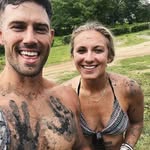 @brian_pruett_ao - Instagram