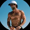 Brian Pruett - @brian_prruett - TikTok