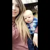 Brianna Pruett - @briannapruett2 - TikTok