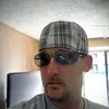 brianpruett7 - @brianpruett7 - TikTok