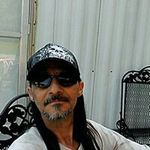 @brian.pruitt - Instagram