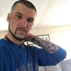 Brian Pruitt - @bpruitt113 - TikTok