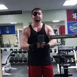 Brian pruitt - @pruiit0o_369 - Instagram