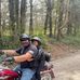Brian Pruitt - Facebook