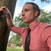 Brian Pruitt - @brianpruitt86 - TikTok