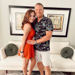 Brian Pruitt - @brianpruitt - Instagram